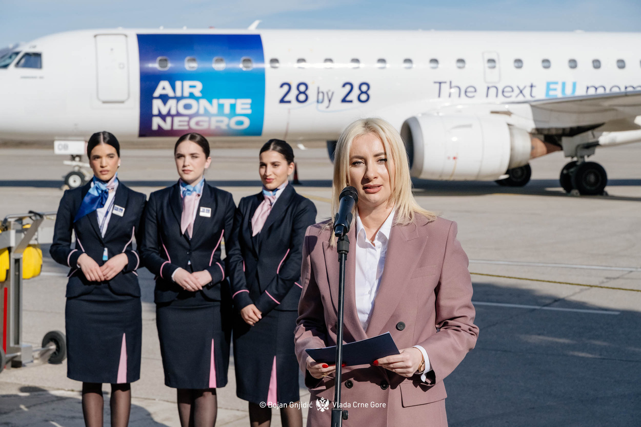 newest-news-post-image